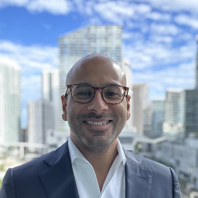 Malek Damiri